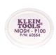 Klein Tools 60554
