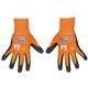 Klein Tools 60579