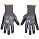 Klein Tools 60588