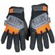 Klein Tools 60596