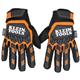 Klein Tools 60598