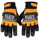Klein Tools 60619