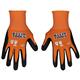 Klein Tools 60672