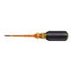 Klein Tools 607-3-INS