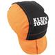 Klein Tools 60898