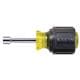 Klein Tools 610-1/4