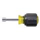 Klein Tools 610-5/16