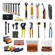 Klein Tools 621TTKIT