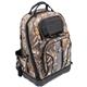 Klein Tools 62800BPCAMO