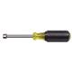 Klein Tools 630-11/32M