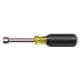 Klein Tools 630-1/2M