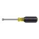Klein Tools 630-1/4M