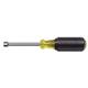Klein Tools 630-5/16M