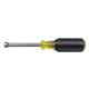 Klein Tools 630-6MM