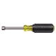 Klein Tools 630-7/16M