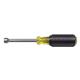 Klein Tools 630-8MM