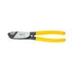 Klein Tools 63028