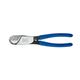 Klein Tools 63030