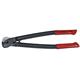 Klein Tools 63035SC