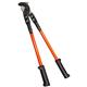 Klein Tools 63041TH