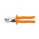 Klein Tools 63050-INS