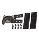 Klein Tools 63081
