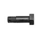 Klein Tools 63082