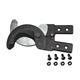 Klein Tools 63090