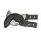 Klein Tools 63110