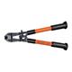 Klein Tools 63118