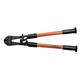 Klein Tools 63124