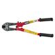 Klein Tools 63314