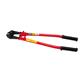 Klein Tools 63324