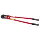 Klein Tools 63336