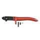 Klein Tools 63367
