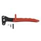 Klein Tools 63368