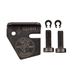 Klein Tools 63369