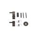 Klein Tools 63445