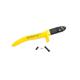 Klein Tools 63446