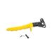 Klein Tools 63447