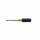 Klein Tools 635-1/4