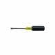 Klein Tools 635-5/16