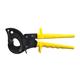 Klein Tools 63607