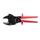 Klein Tools 63711