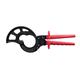 Klein Tools 63750