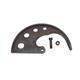 Klein Tools 63751