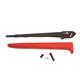 Klein Tools 63754