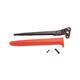 Klein Tools 63755