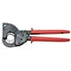 Klein Tools 63800ACSR