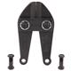 Klein Tools 63814